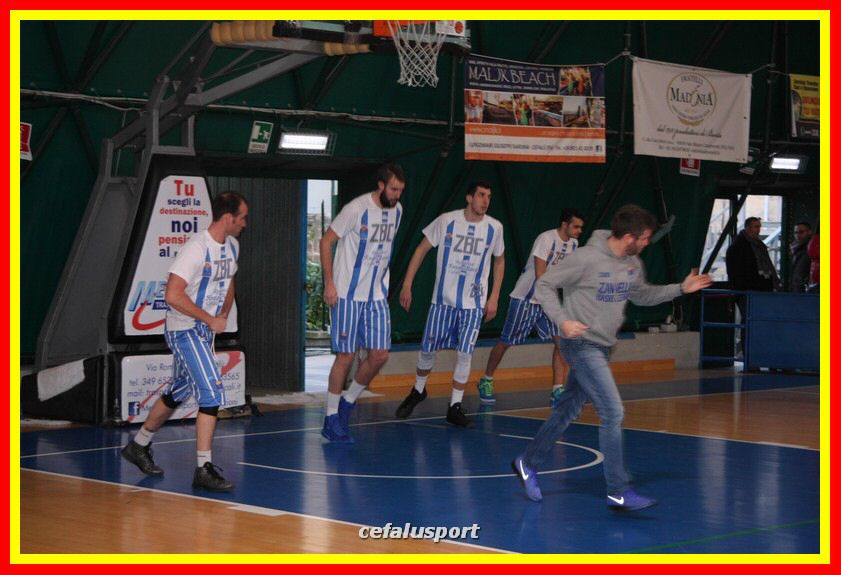 170219 CuoreNapoli 025_tn.jpg